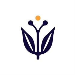 Vivolis Events, Bucureşti