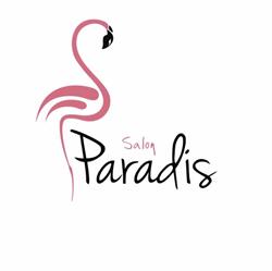 Salon Paradis, Bucureşti