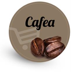 Cafetim, Focşani