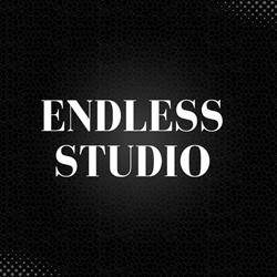 Endless studio, Timişoara