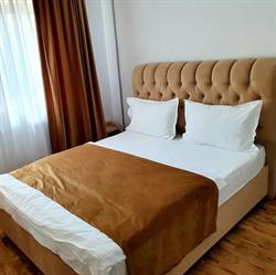 Laura Apartments Sinaia
