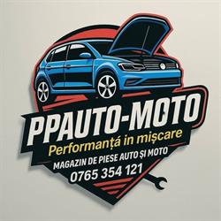 Ppauto-Moto piese si accesorii auto-moto Blaj