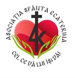Asociaţia Sfânta Ecaterina Cel ce dă lui îşi dă, Focşani