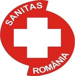 Sanitas Buzau
