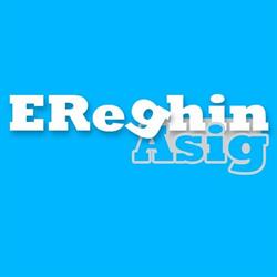 EReghin Asig