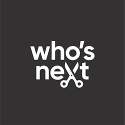 Who's Next, Floreşti