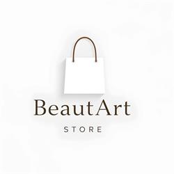 Beauty Art, Alexandria