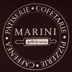 Marini, Slatina