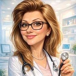 Optim Life- Dr Panghe Carmen, Galaţi