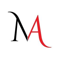 M&A FAST TAX SRL, Constanţa
