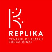 Centrul R E P L I K A, Bucureşti