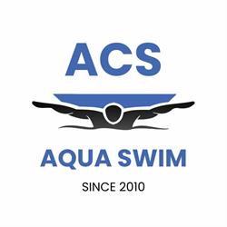 Cursuri inot Aqua Swim - Hotel Ramada, Bucureşti