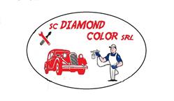 Diamond Color SRL, Satu Mare