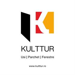 Kulttur, Bucureşti