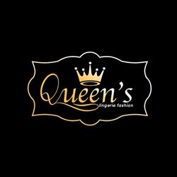 Queen's Lingerie, Târgovişte