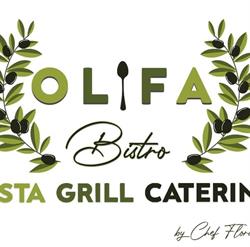 Bistro Olifa, Iaşi