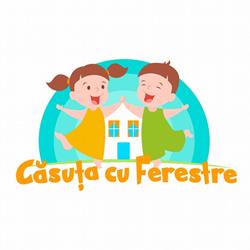 Căsuţa cu ferestre, Bucureşti