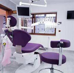 Ademina DENT SRL, Râmnicu Vâlcea
