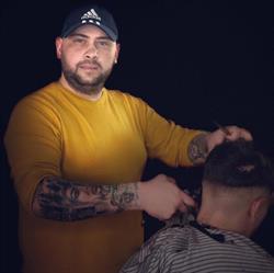 Frizeria Nico & Mădă Style, Buzău