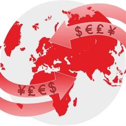 Prima Exchange SRL, Cluj-Napoca