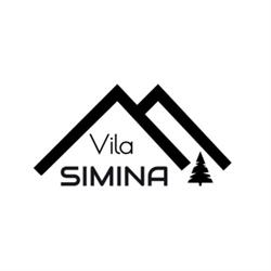 Vila Simina, Vatra Dornei