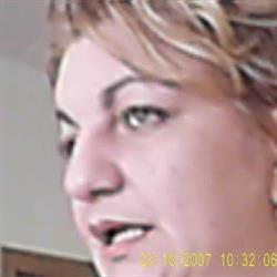 Cabinet psihologic Maria Catalina Dascalu, Focşani