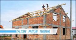 Constructii Severin, Drobeta-Turnu Severin