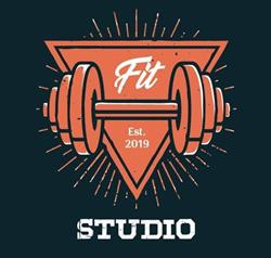 Fit Studio