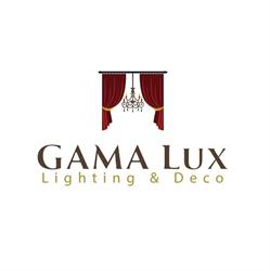 GAMA Lux - Lighting & Deco, Constanţa
