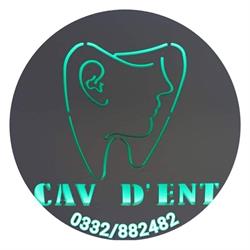 Cavd'ent, Iaşi