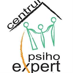 Centrul Psiho-Expert Drobeta Turnu Severin