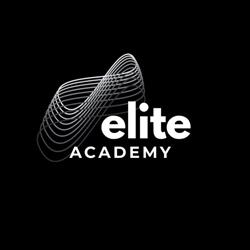 Elite Academy Bistrita