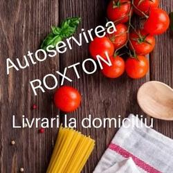 RoxTon, Galaţi