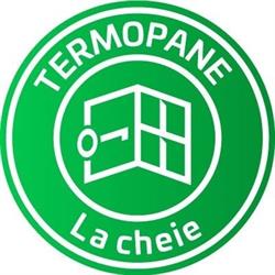 Termopane la cheie, Galaţi