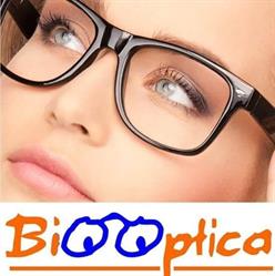 Biooptica Tg Mures