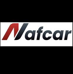 NafCar Concept, Oradea