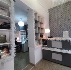 Salon Ligia Beauty Elegance, Deta