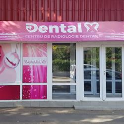 Dental X, Constanţa