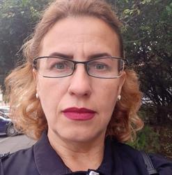 Cabinet Avocat Ion Minodora, Constanţa