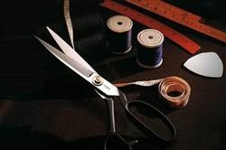 Atelier Croitorie -Elena, Turda