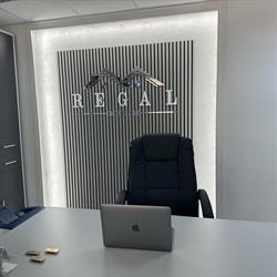 Regal Imobiliare, Hunedoara