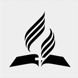 Biserica Adventista Tg Carbunesti, Târgu Cărbuneşti