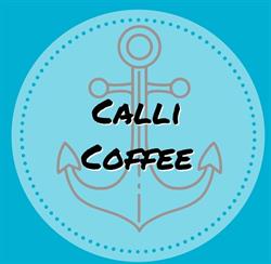 CALLI Coffee, Constanţa