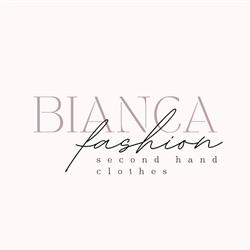Bianca Fashion, Timişoara