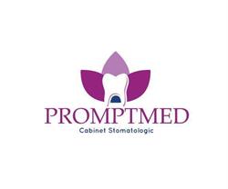 CMI Promptmed, Iaşi