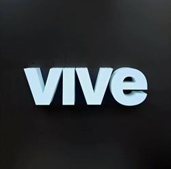 Vive la Crepe (vive), Piatra-Neamţ