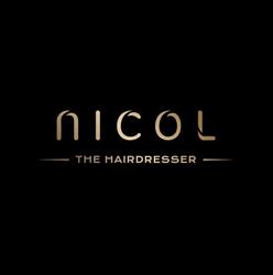Nicol - The Hairdresser, Galaţi