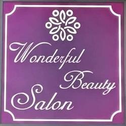Wonderful Beauty Salon, Satu Mare