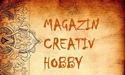Magazin Creativ Hobby, Cluj-Napoca
