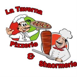 La Taverna, Vatra Dornei